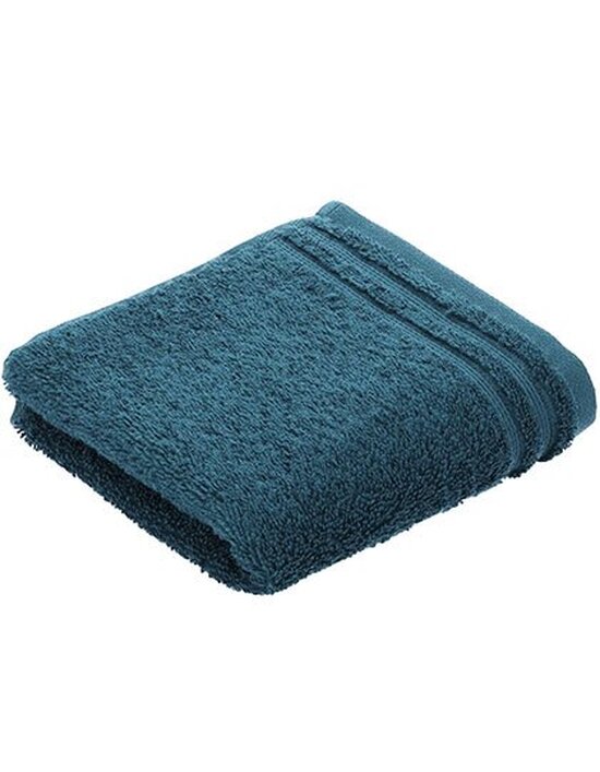 Calypso Feeling Gästetuch