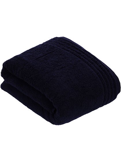 Vienna Style Supersoft Badetuch
