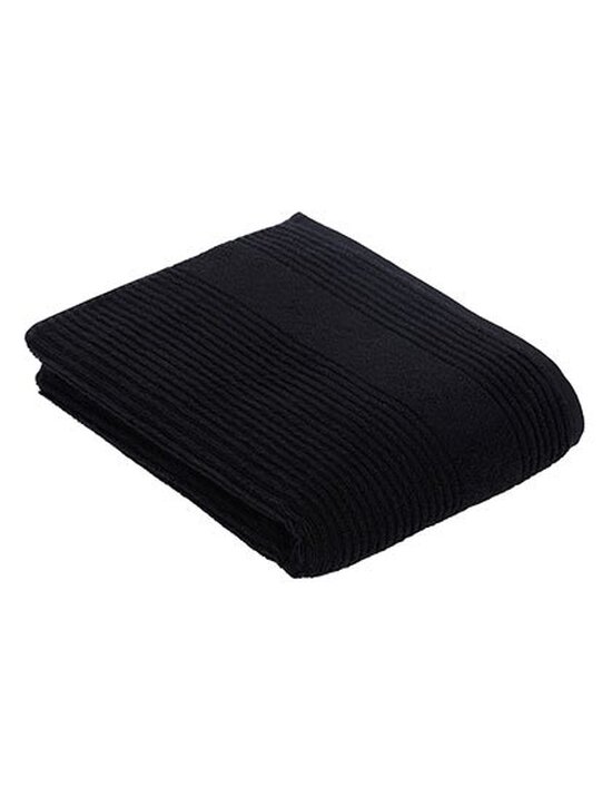 XF360D Vossen Tomorrow Duschtuch