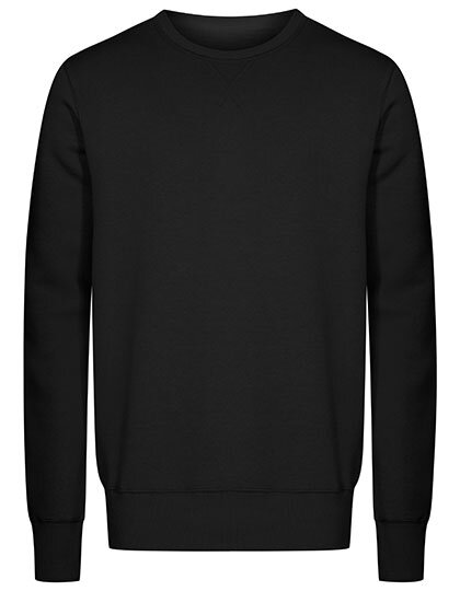 X.O Sweater Men