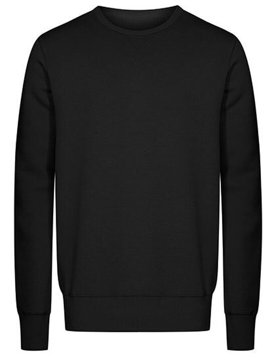 X.O Sweater Men