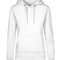 X.O Hoody Sweater Women