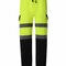 Hi Vis Jogging Bottoms