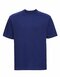 Heavy Duty Workwear T-Shirt