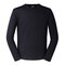 Z180L Classic T - Long Sleeve