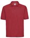 Men`s Classic Polycotton Polo