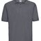 Men`s Classic Polycotton Polo