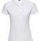 Ladies` Classic Polycotton Polo