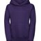 Children´s Hooded Sweatshirt