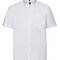 Men`s Short Sleeve Classic Ultimate Non-Iron Shirt