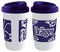 fillit Becher mit touch! 0,40 l