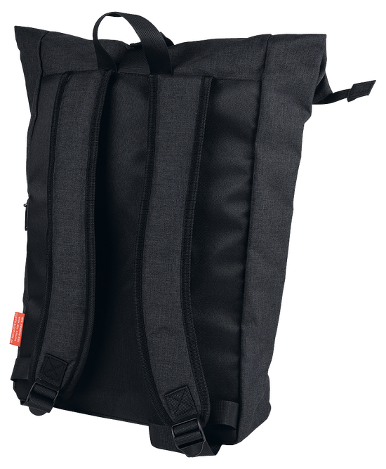 Recycle Bags - RB-Backpack rPET