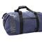 VASAD All Weather Duffel