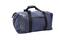 VASAD All Weather Duffel