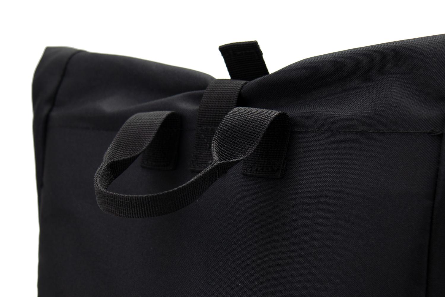 VASAD Kühle Einsatztasche