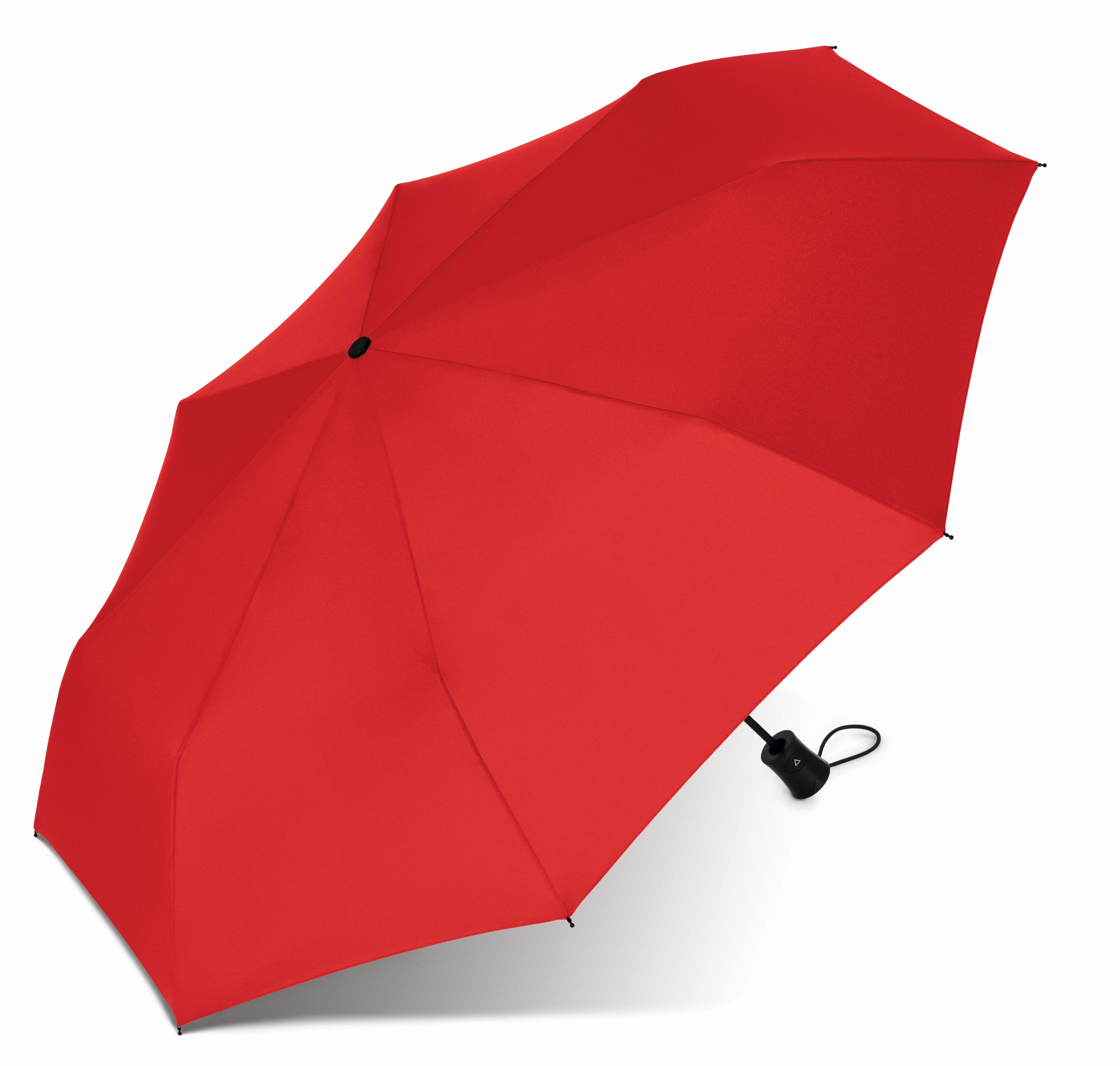 Taschenschirm Mini AC