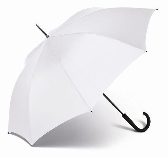 Stockschirm Long AC exclusive