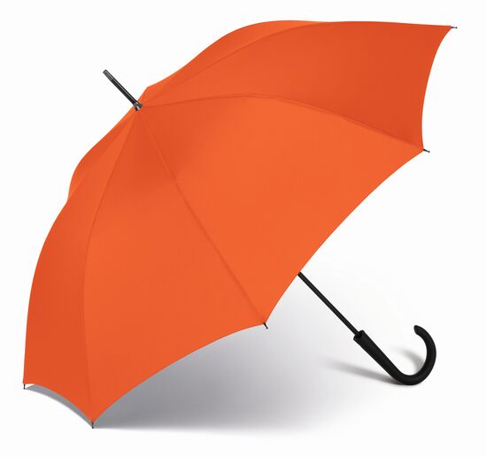 Stockschirm Long AC exclusive