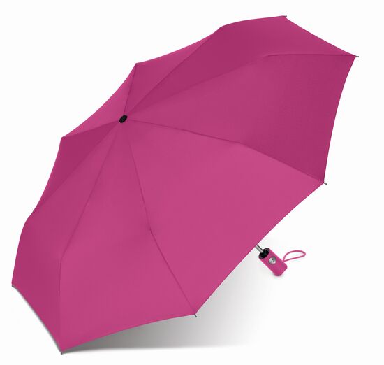 Taschenschirm UP & Down exclusive
