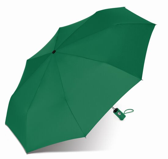Taschenschirm UP & Down exclusive