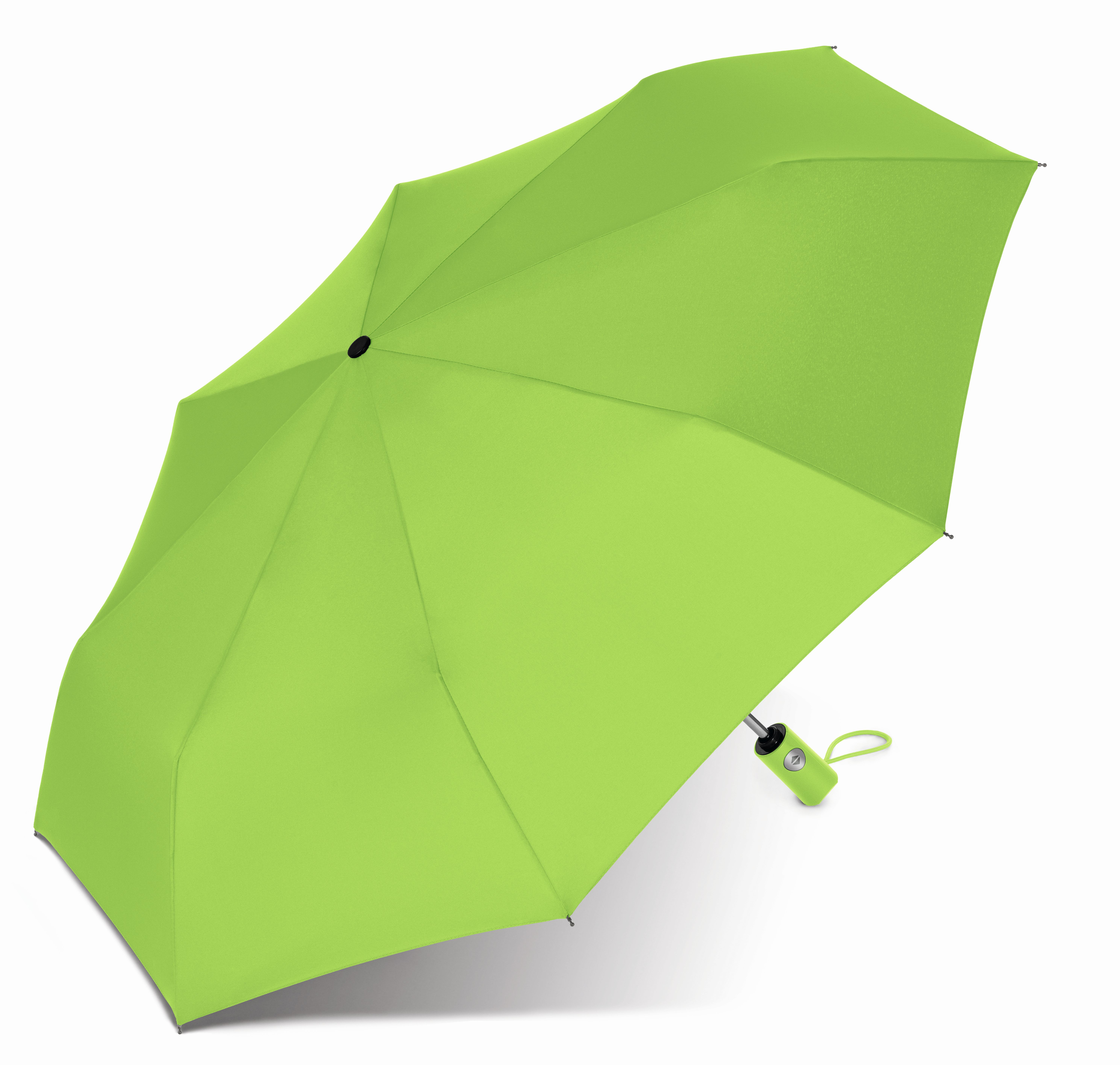 Taschenschirm UP & Down exclusive