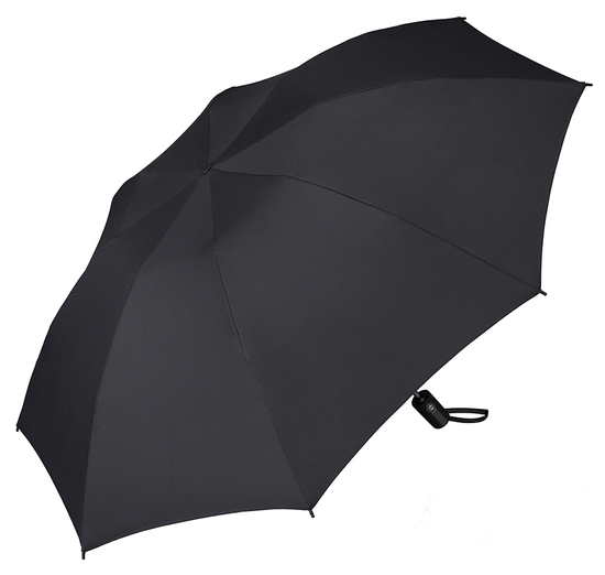 Taschenschirm UP & Down reverse