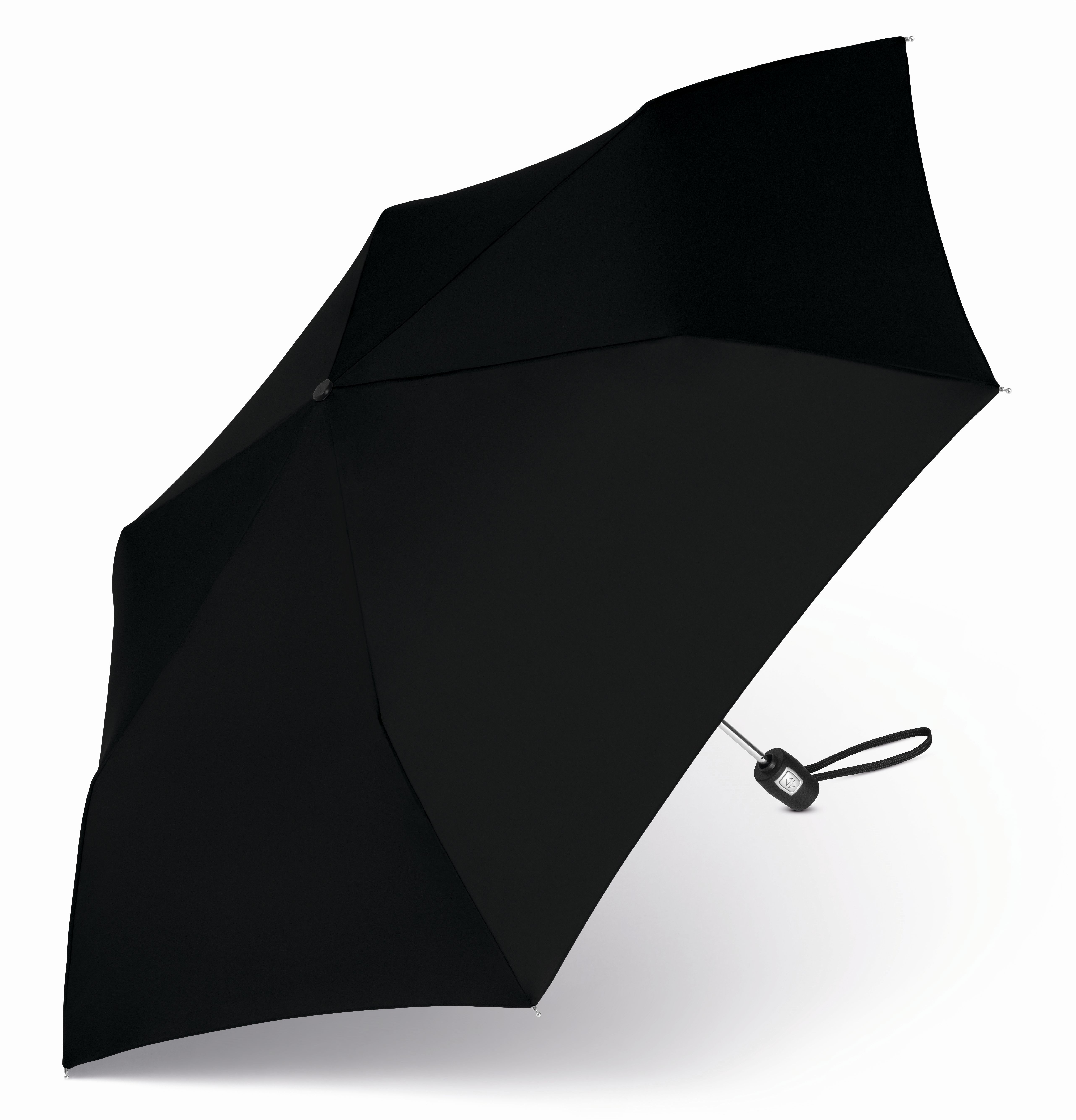 Taschenschirm UP & Down slim