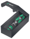 Wera Kraftform Kompakt 20 A Tool Finder