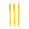 BIC® Clic Stic Kugelschreiber