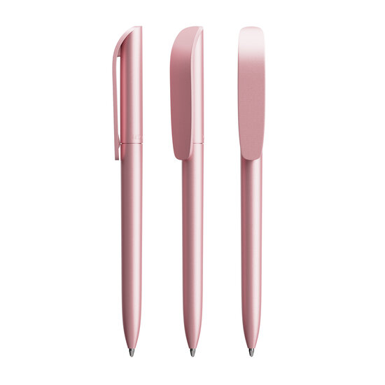 BIC® Super Clip Glacé