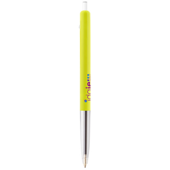 BIC® M10® Clic Kugelschreiber