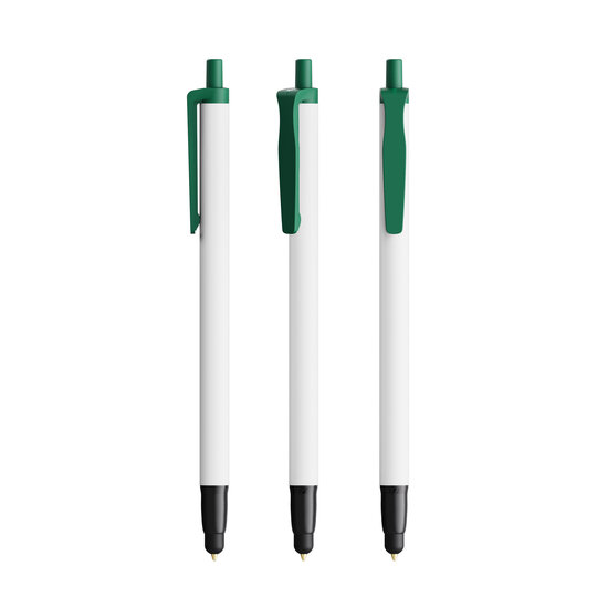 BIC® Clic Stic Stylus Ecolutions® Kugelschreiber
