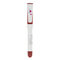 BIC® XS Finestyle
