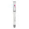 BIC® XS Finestyle