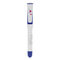 BIC® XS Finestyle