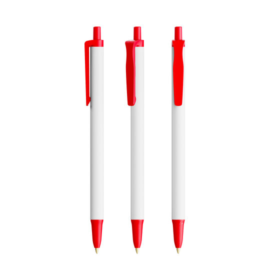 BIC® Clic Stic Ecolutions® Kugelschreiber