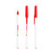 BIC® Round Stic® Ecolutions® ballpen