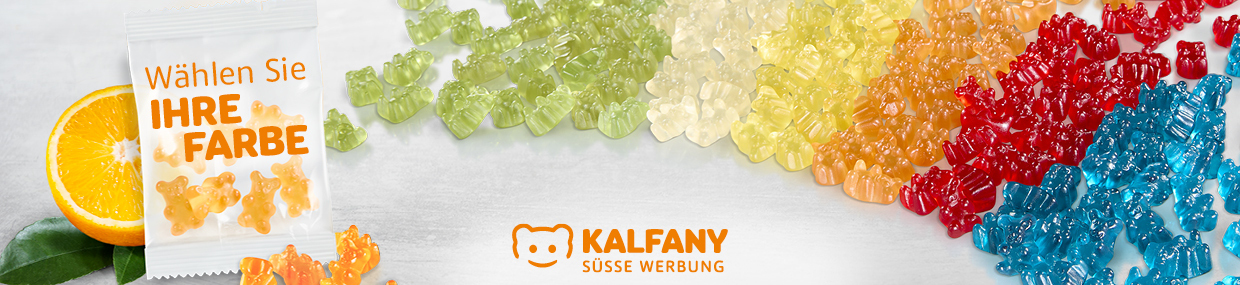 die6 kalfany fruchtgummi