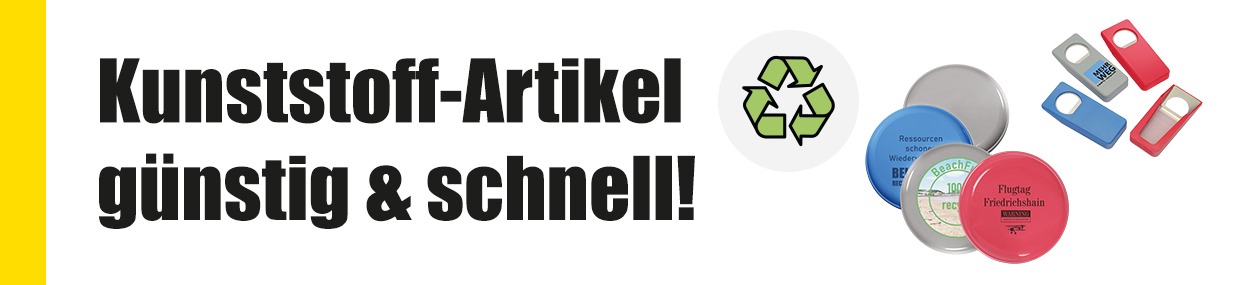 die6 Werbeartikel Hepla